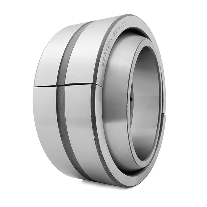 Подшипник ШСЛ 120 К (GE 120 ES) NTL (ГОСТ)