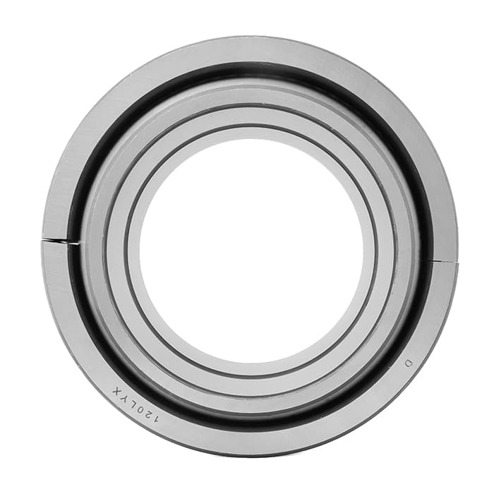 Подшипник ШСЛ 120 К (GE 120 ES) NTL (ГОСТ)