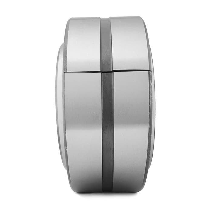 Подшипник ШСЛ 120 К (GE 120 ES) NTL (ГОСТ)