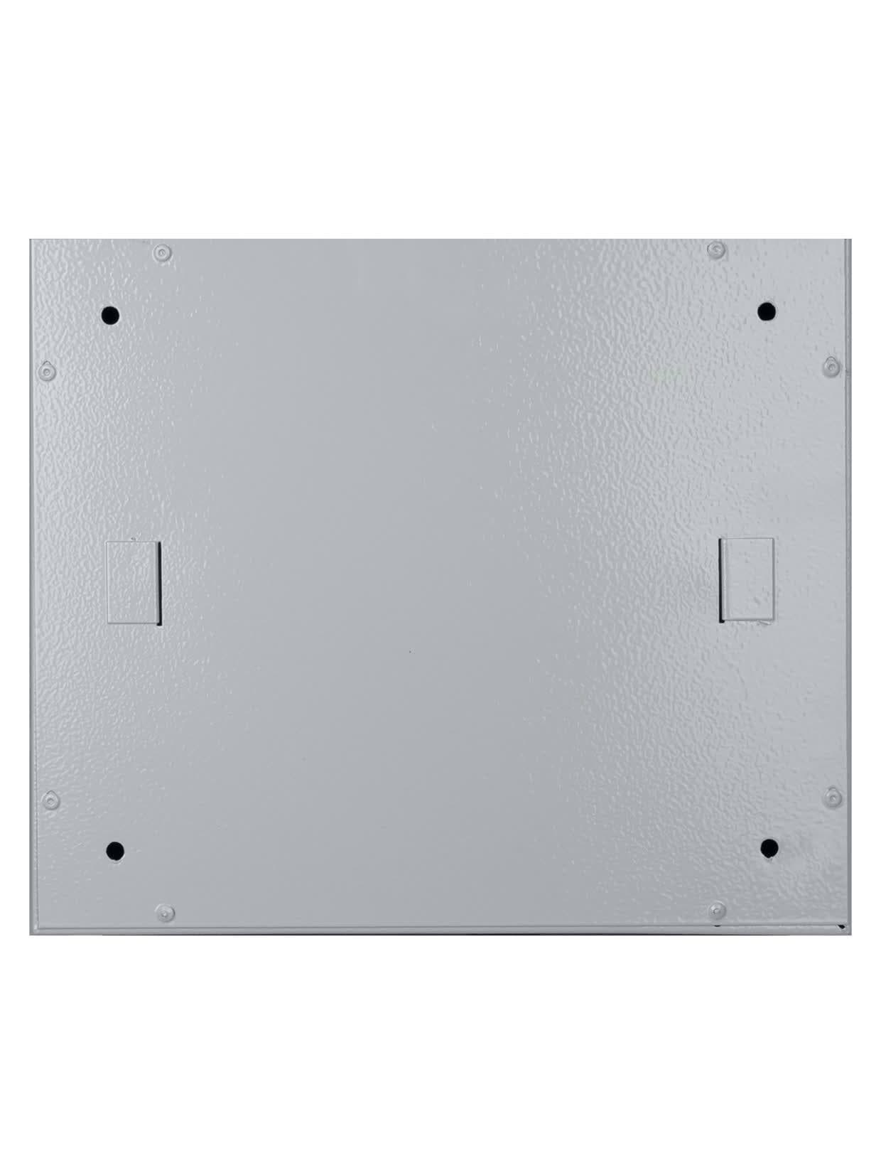 Корпус металлический ЩРН-12 (265х310х120)