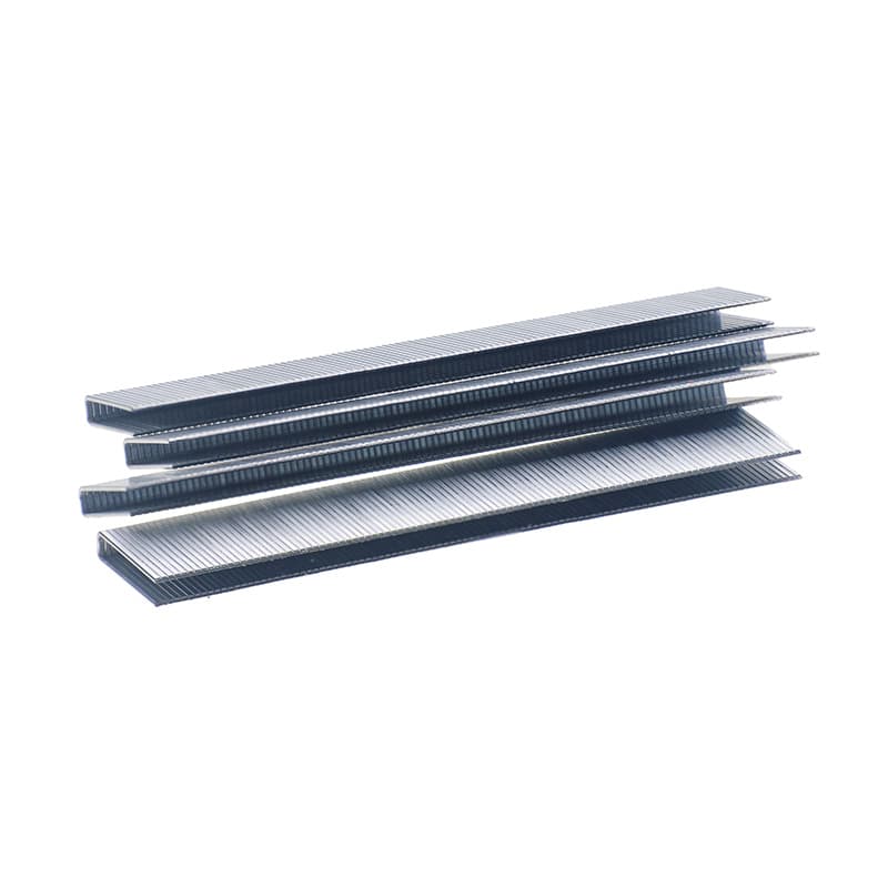 Скобы для SN4050_1.05x1.25мм_5.7x35.0_5000шт.