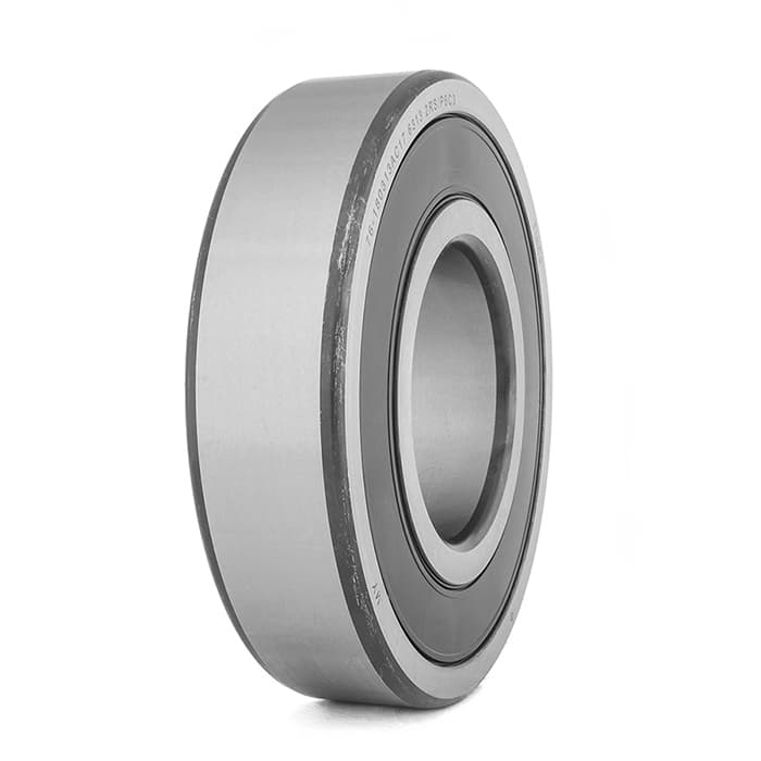 Подшипник 180313 АС17 (76кл.) (6313 2RS/P6C3) TimCo (ГОСТ)