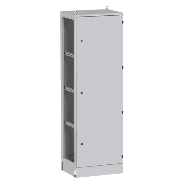 Каркас ВРУ-1 IP54 (1800х600х450) PROxima