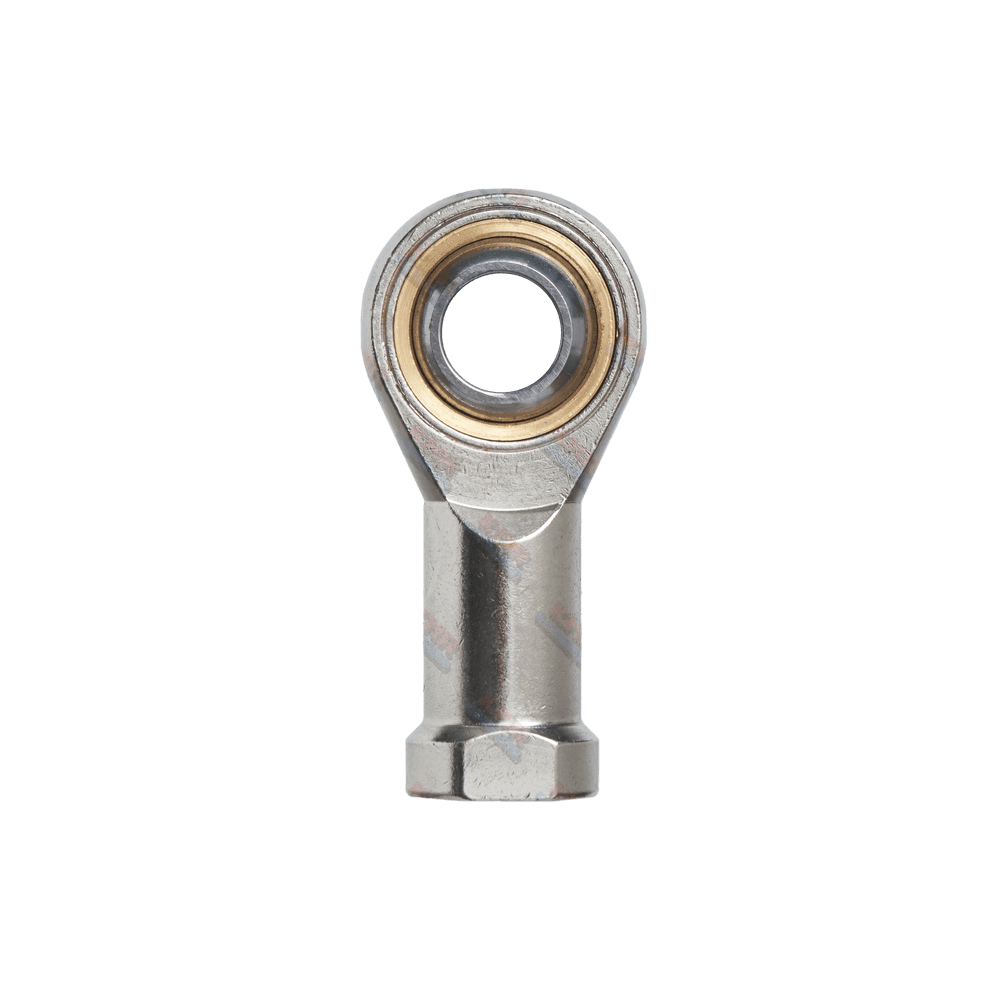 Подшипник SILKB 16 F