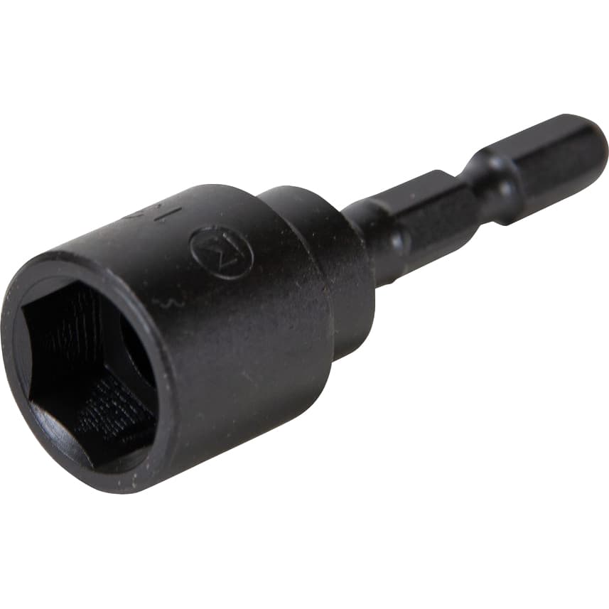 Торцовая головка М14х55 для FS2700