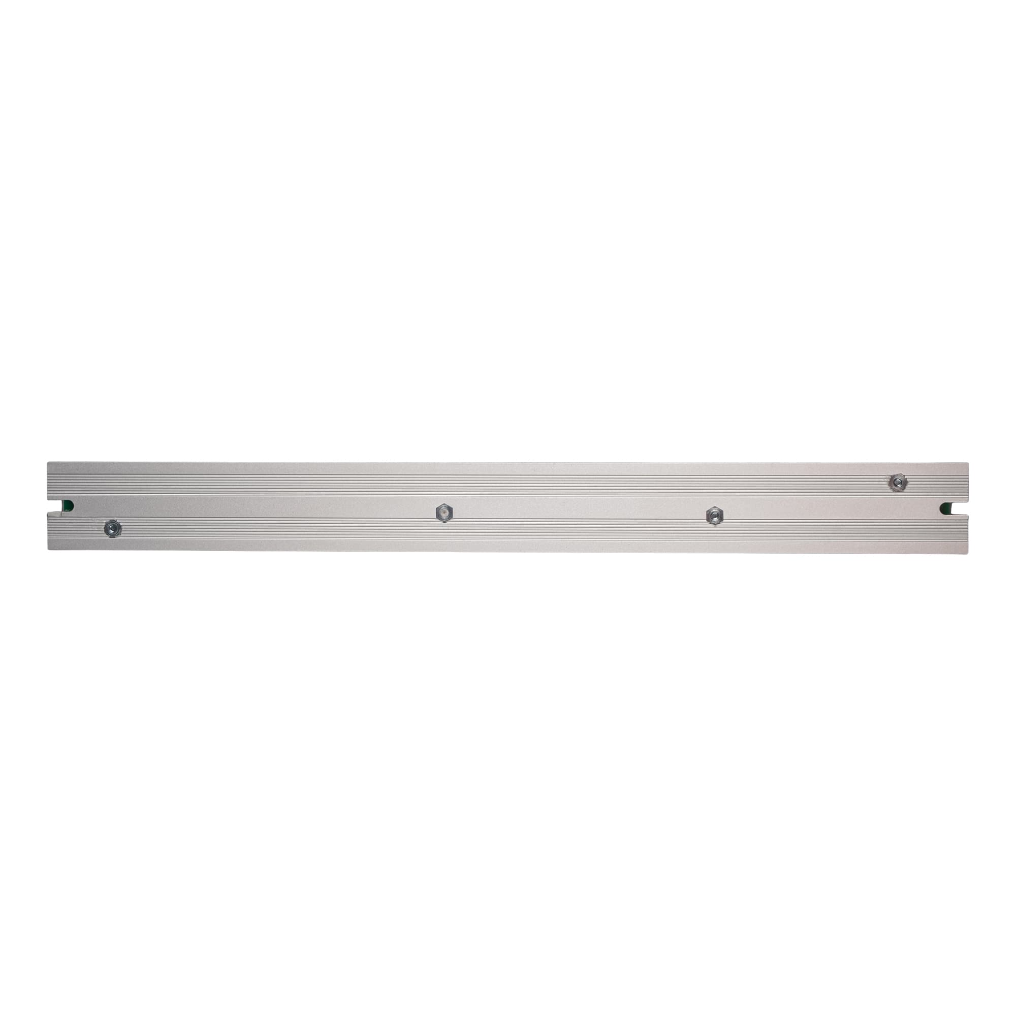Драйвер светодиодный LED 24V SLIM 4,16A=100W IP20 3г.гар