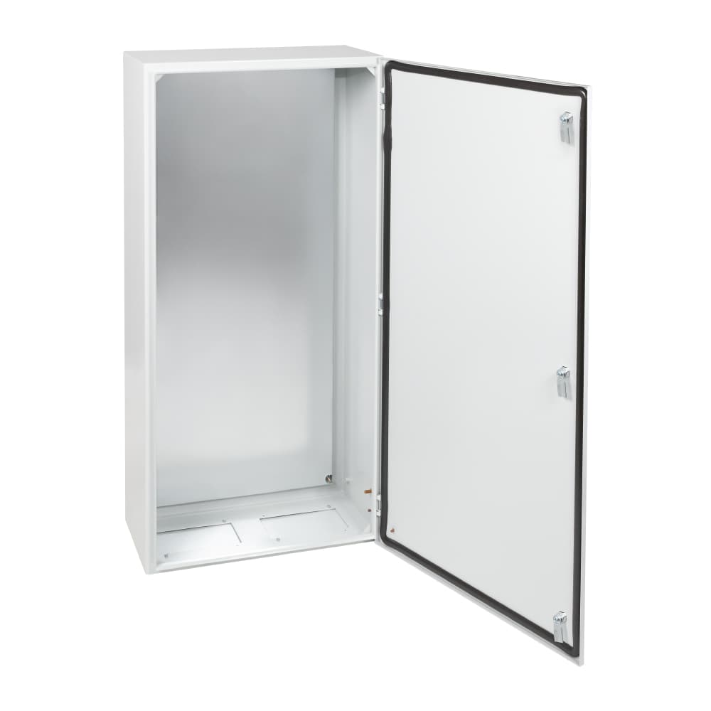 Корпус металлический ЩМП-ПРО-1200х600х280-IP66-УХЛ1 типоисполнение ПРО
