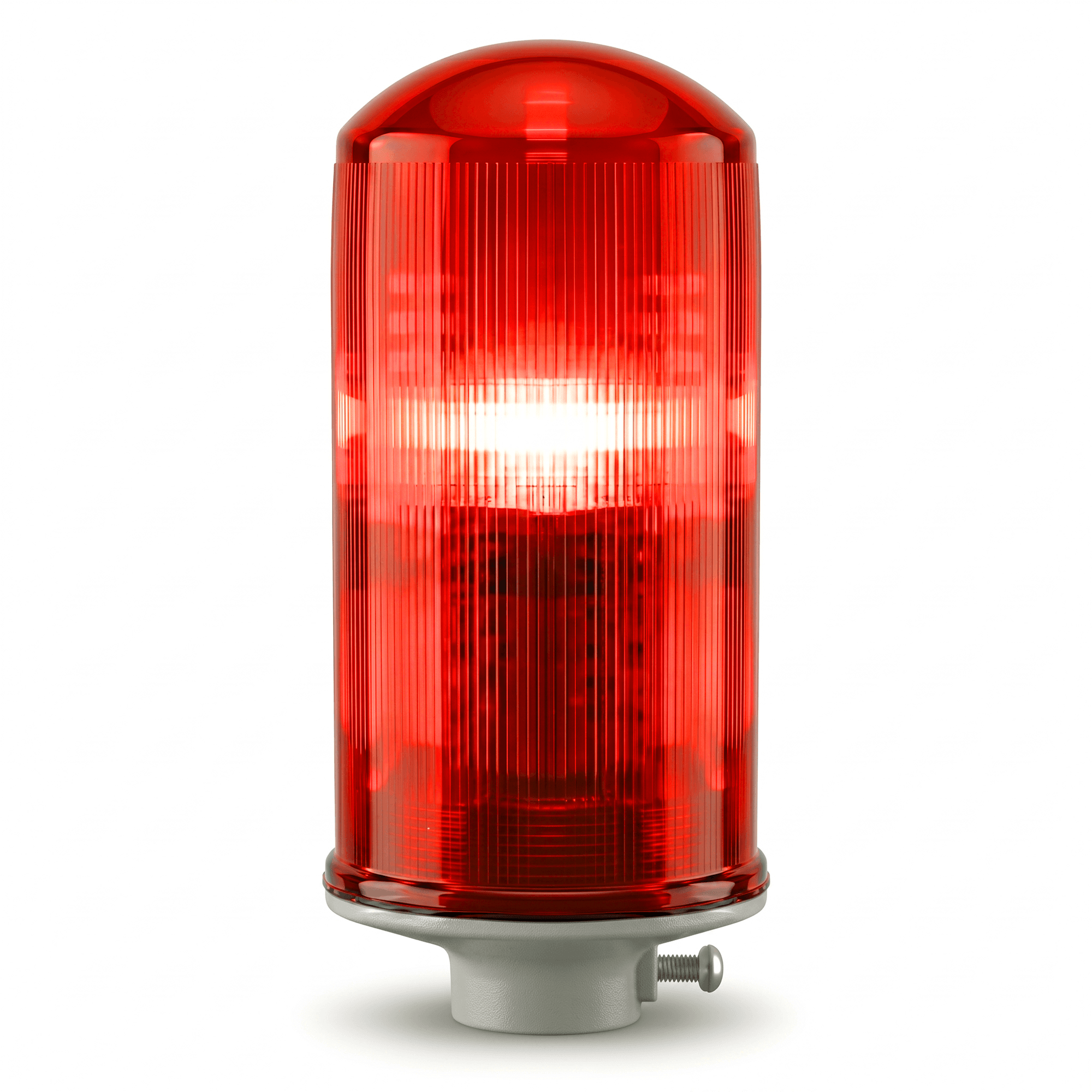 Заградительный огонь малой интенсивности СДЗО-05-1 >10cd ICAO type A 30-265V AC/DC IP65