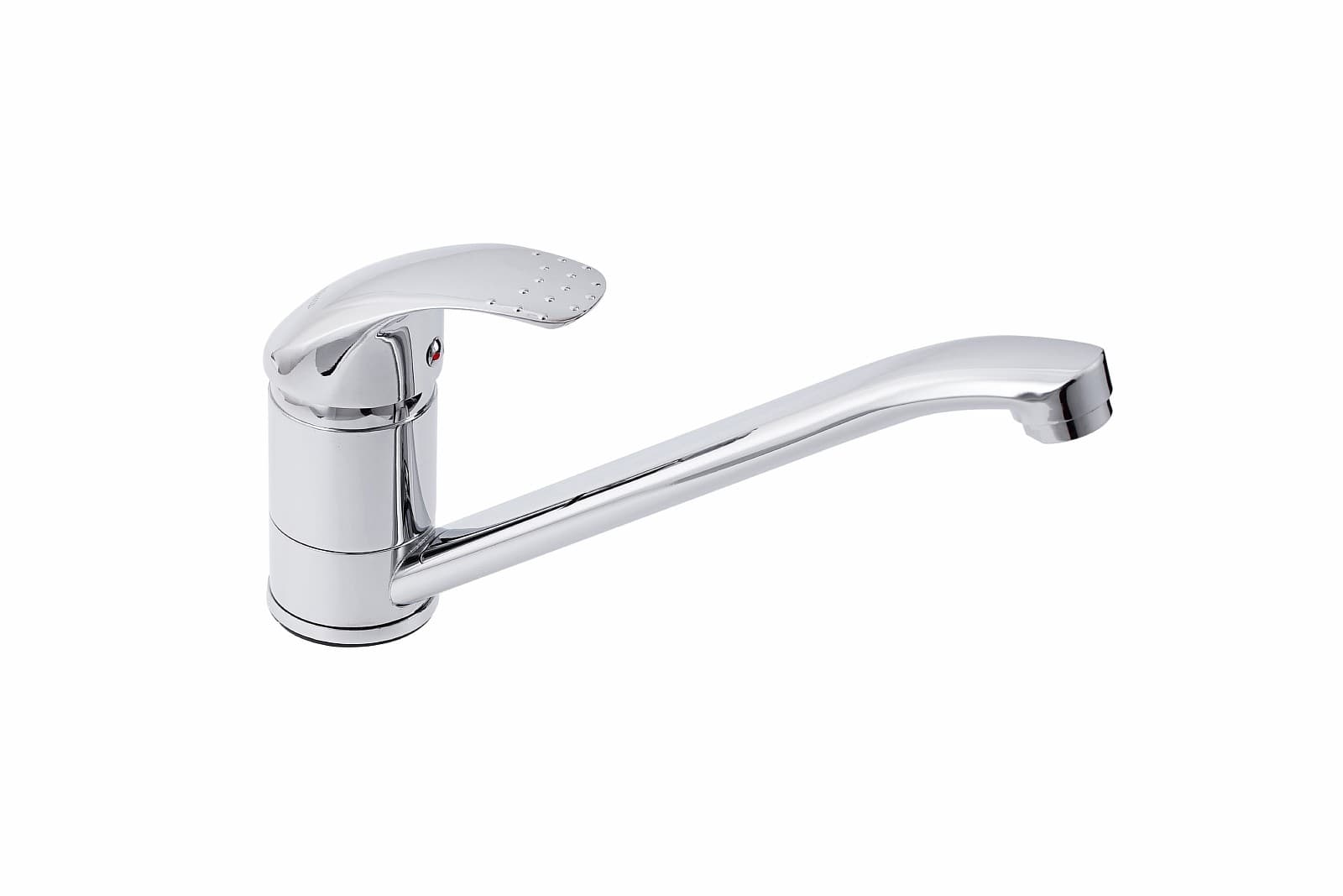 Смеситель для кухни TSB-640-1243 тип См-МОЦБА, См-УмОЦБА