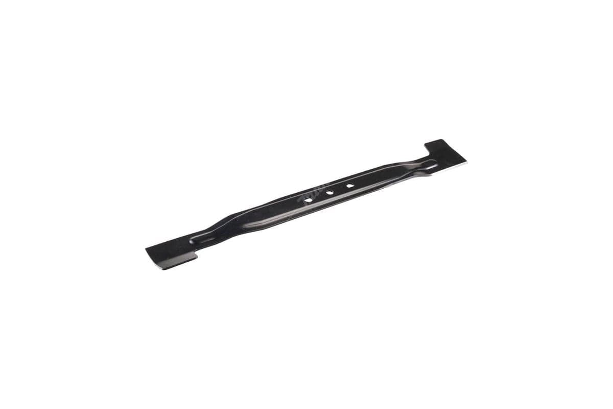 Нож для газонокосилки DLM480,481, LM001G, 48 см