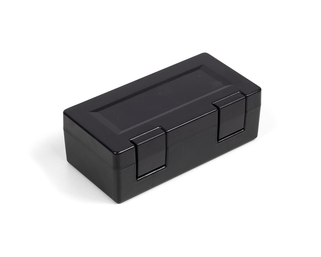Индикатор электронный ИЦБ 0-25 0.01 (ГРСИ №82404-21)