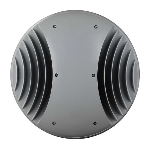 Тюльпан LED-120-СПШ/Т60 (13000/740/RAL7040/D/0/GEN2)