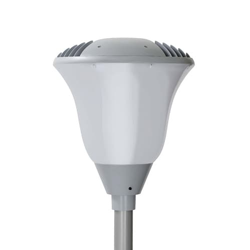 Тюльпан LED-120-СПШ/Т60 (13000/740/RAL7040/D/0/GEN2)