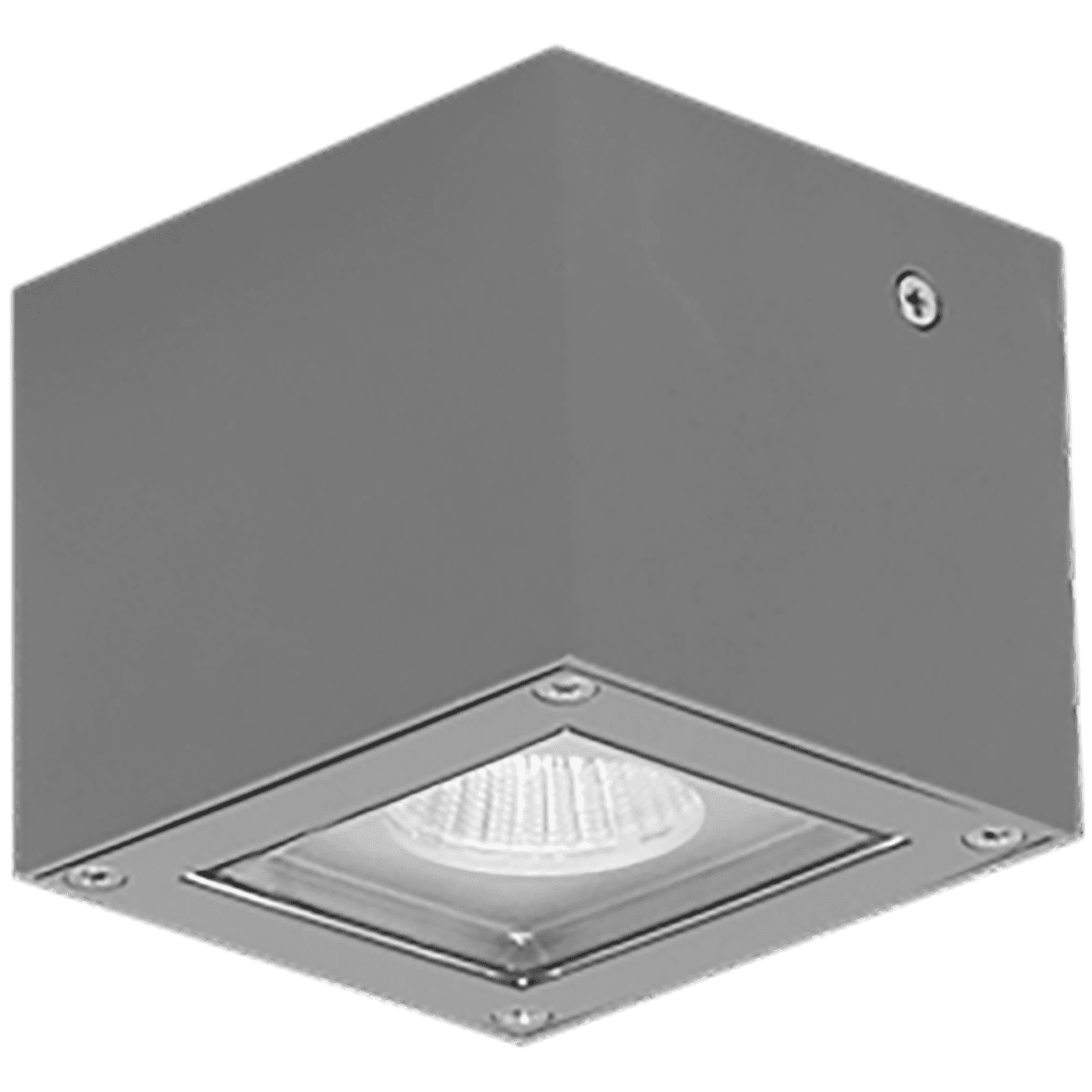 Светильник аварийный LYRA 4200-4 LED