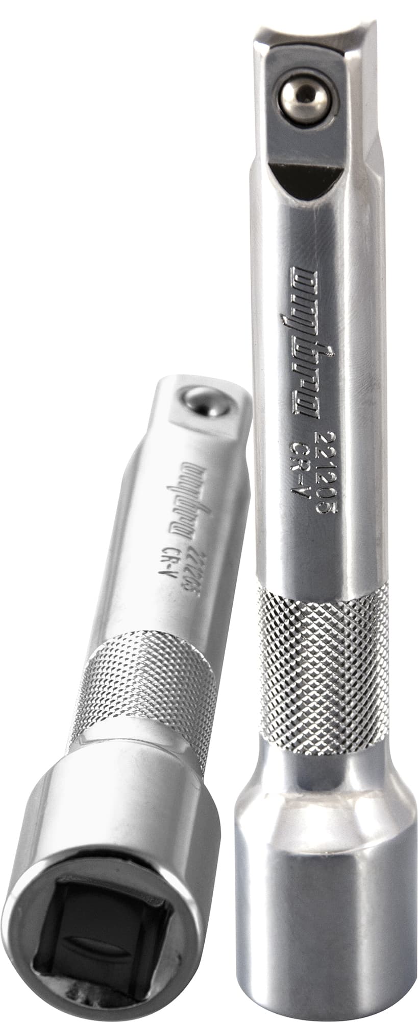 Удлинитель 3/8''DR, 150 мм