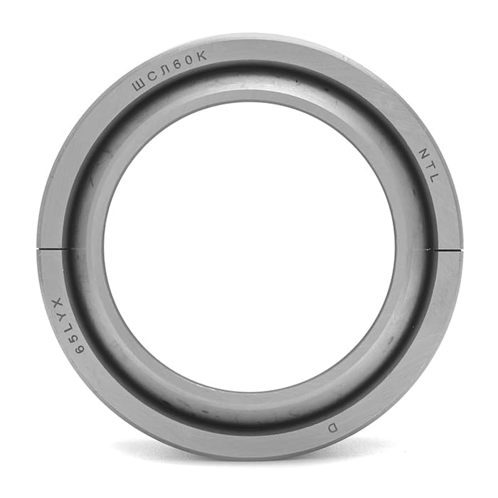 Подшипник ШСЛ 60 К (GE 60 ES) NTL