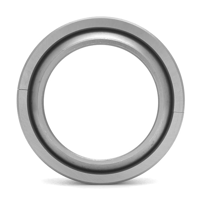 Подшипник ШСЛ 60 К (GE 60 ES) NTL