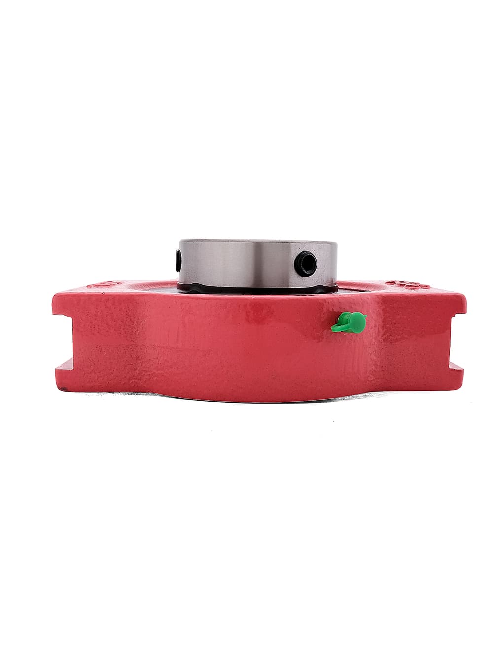 Подшипниковый узел UCT312 (UC312+T312) FBC (ГОСТ)