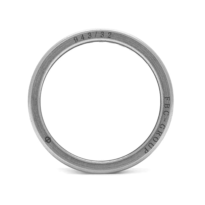 Подшипник 943/32 FBC (ГОСТ)