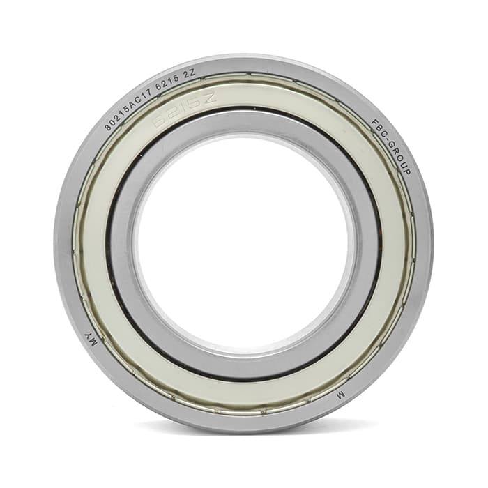 Подшипник 80215 АС17 FBC (ГОСТ)