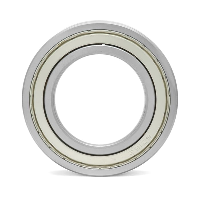 Подшипник 80215 АС17 FBC (ГОСТ)