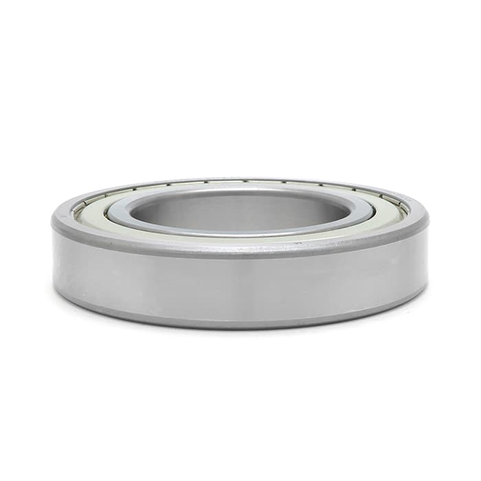 Подшипник 80215 АС17 FBC (ГОСТ)