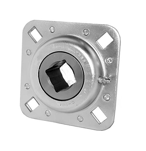 Подшипник FD209-1-1/8SQ