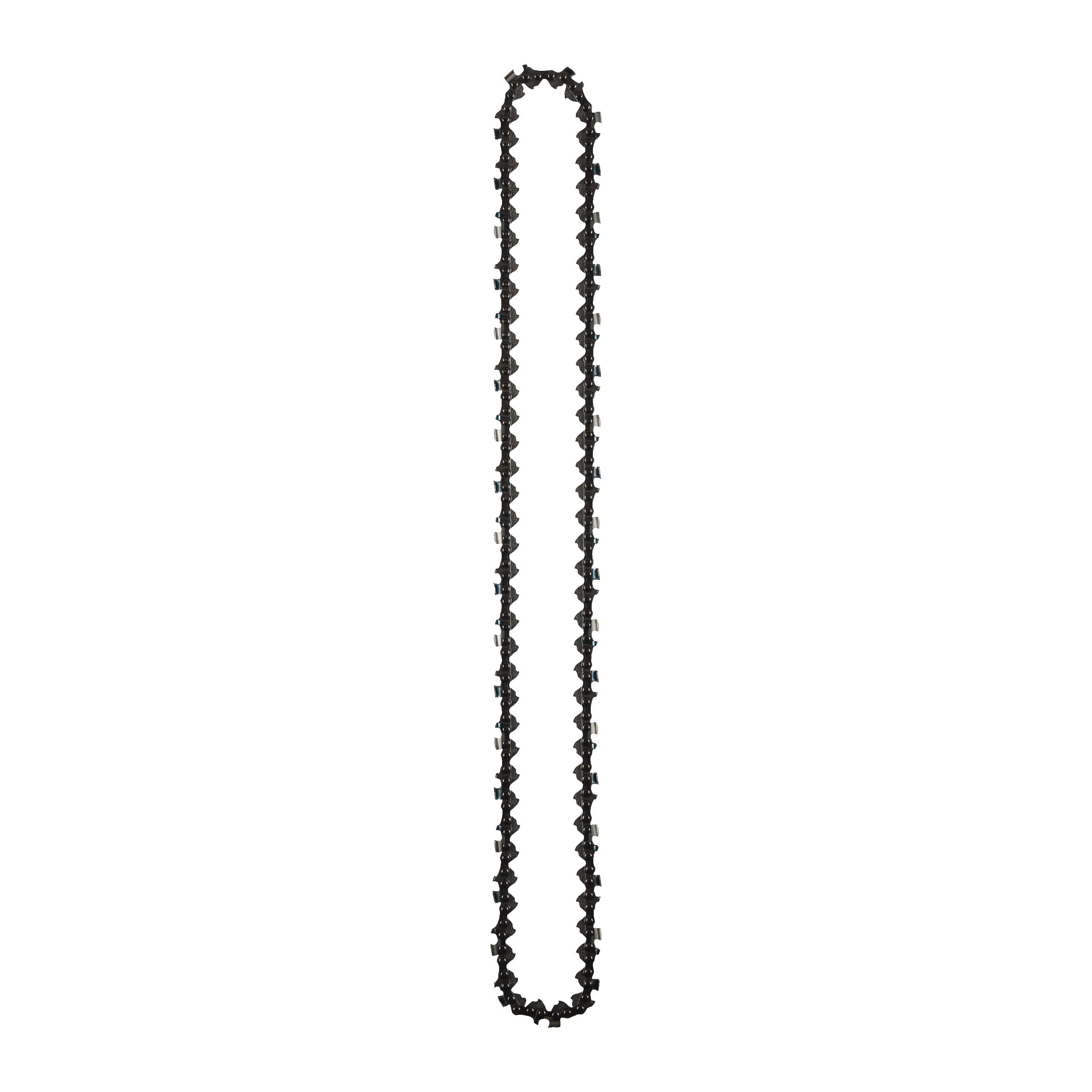 Цепь для пилы M18 F2CHS50 (.325 X 508 X 1.3)