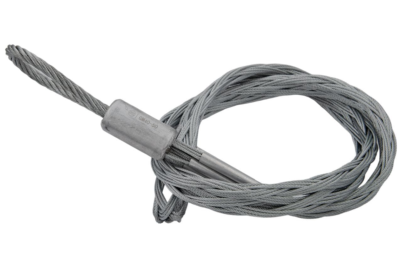 Чулок металлический (GM 40-50)