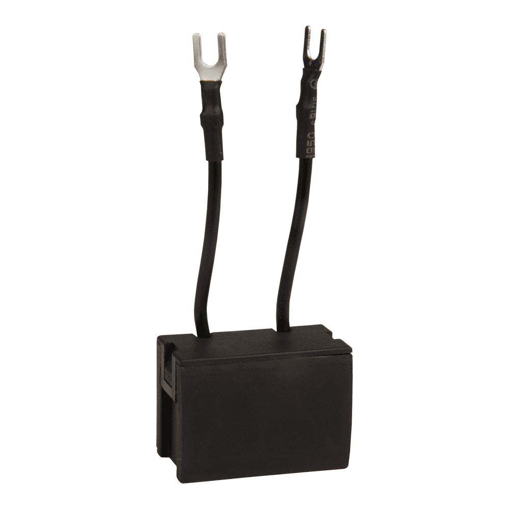 Ограничитель перенапряжения ОПН-221-УХЛ4-