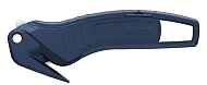 Нож безопасный SECUMAX 320 MDP металлодетектируемый