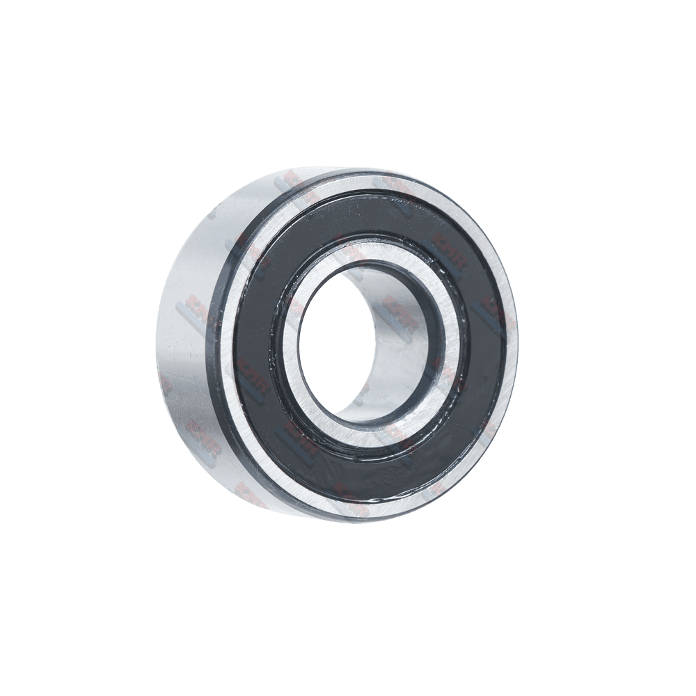 Подшипник 2207 E-2RS1TN9