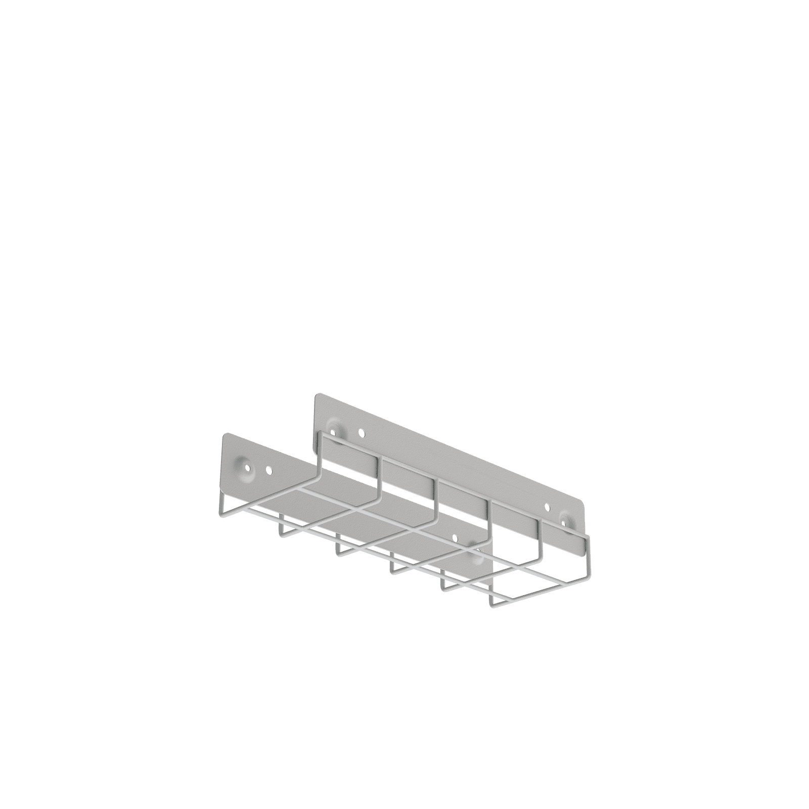 Решетка ДСП15-40, 1 шт
