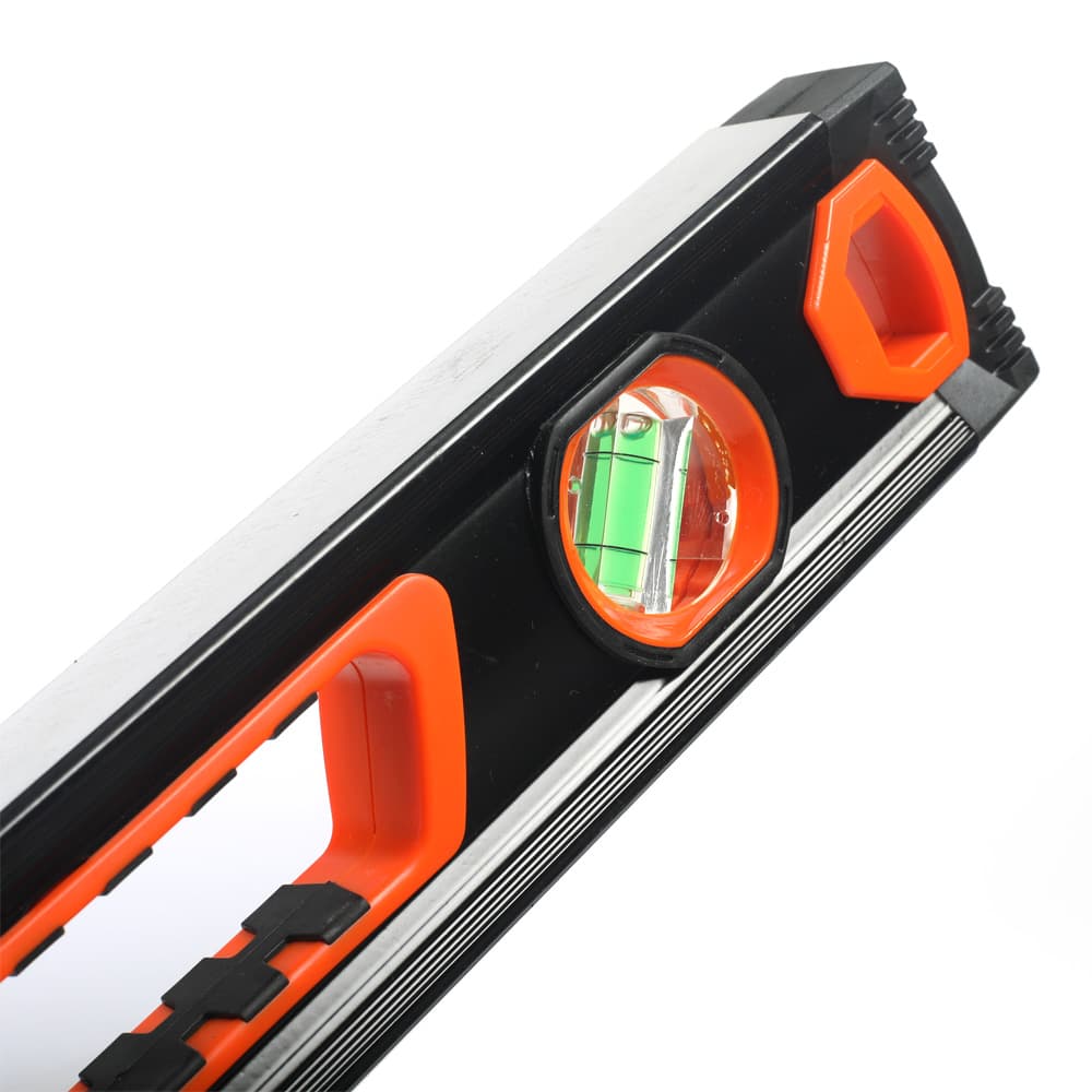 Уровень строительный LCP 1200 L Platinum