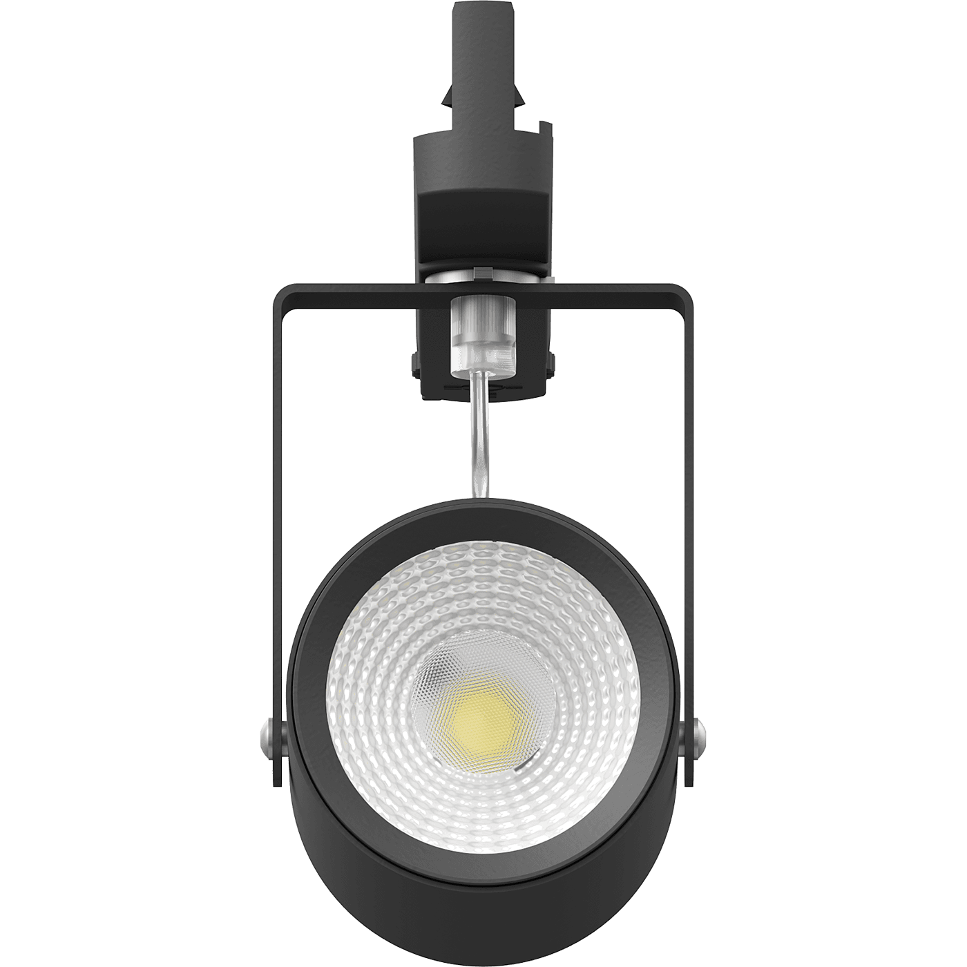 Светильник ARMA/T LED 15 B D60 4000K