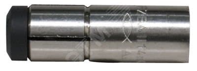Анкер с подрезкой FZEA II 12х40 M10