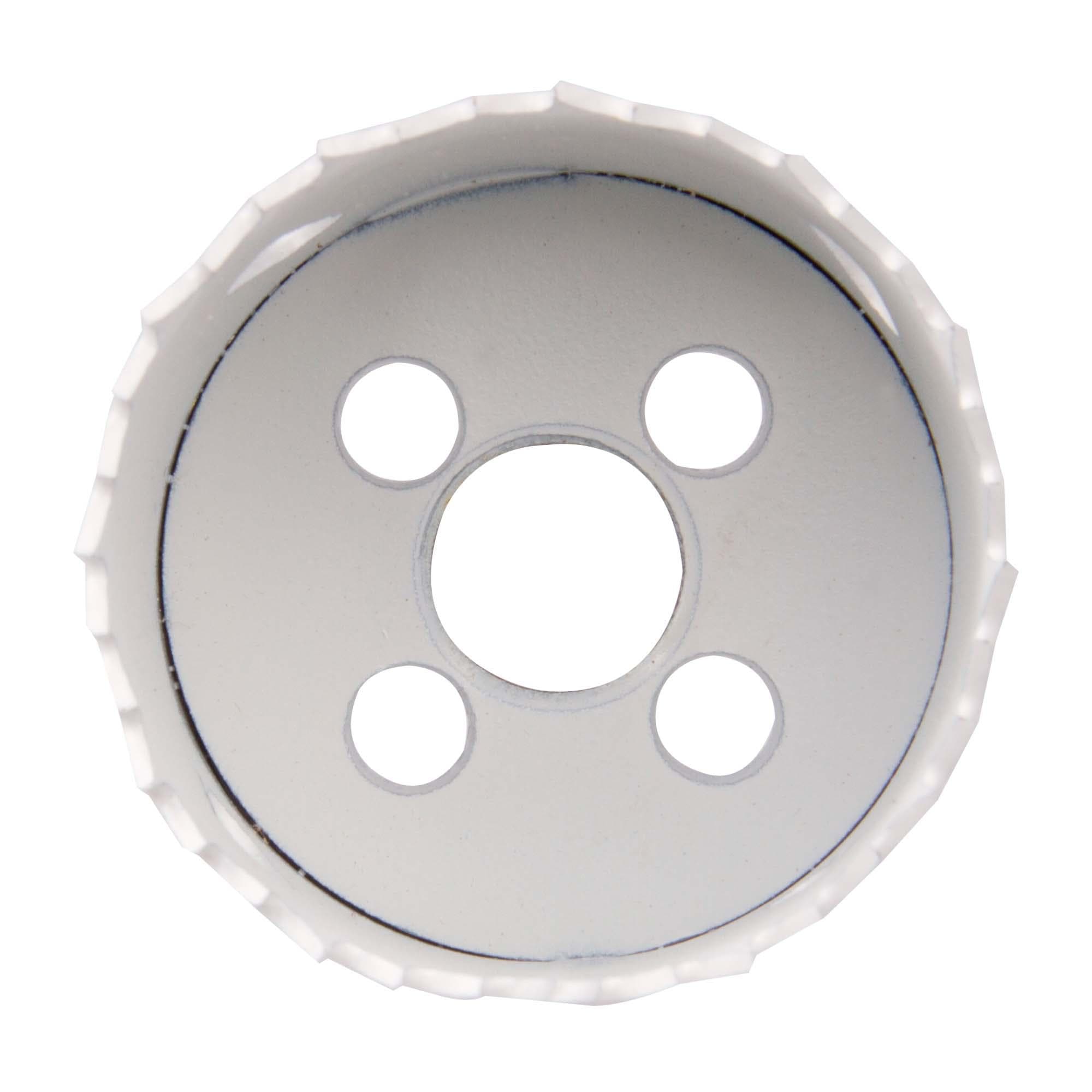 Метчик машинный UNC №10 -24 DIN2182 HSSE