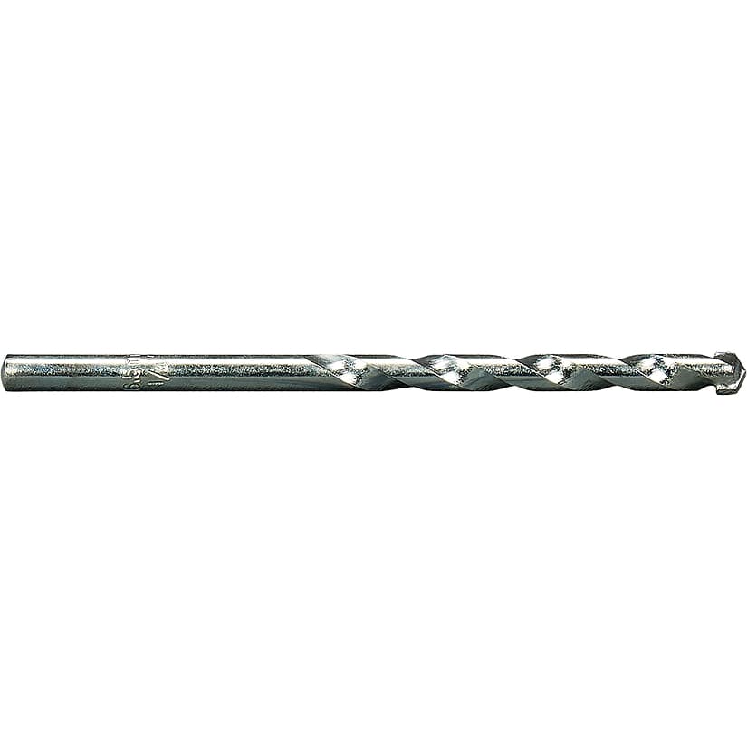 Сверло по кирпичу 6,5x350x400