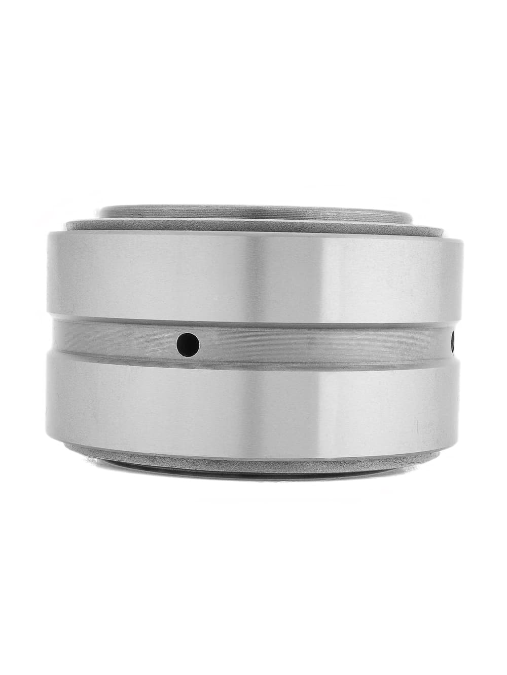 Подшипник 97511 А FBC (ГОСТ)