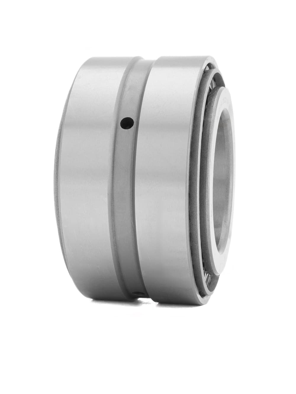 Подшипник 97511 А FBC (ГОСТ)