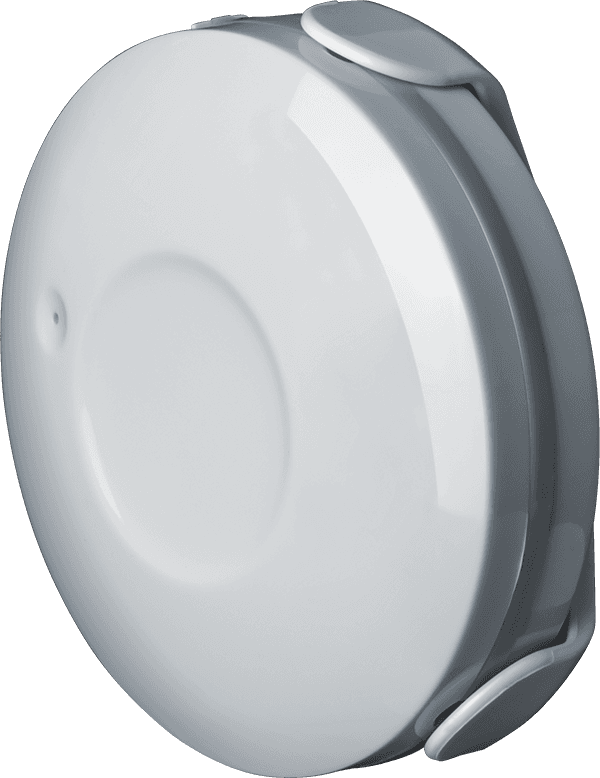 Датчик протечки воды умный NSH-SNR-W01-WiFi