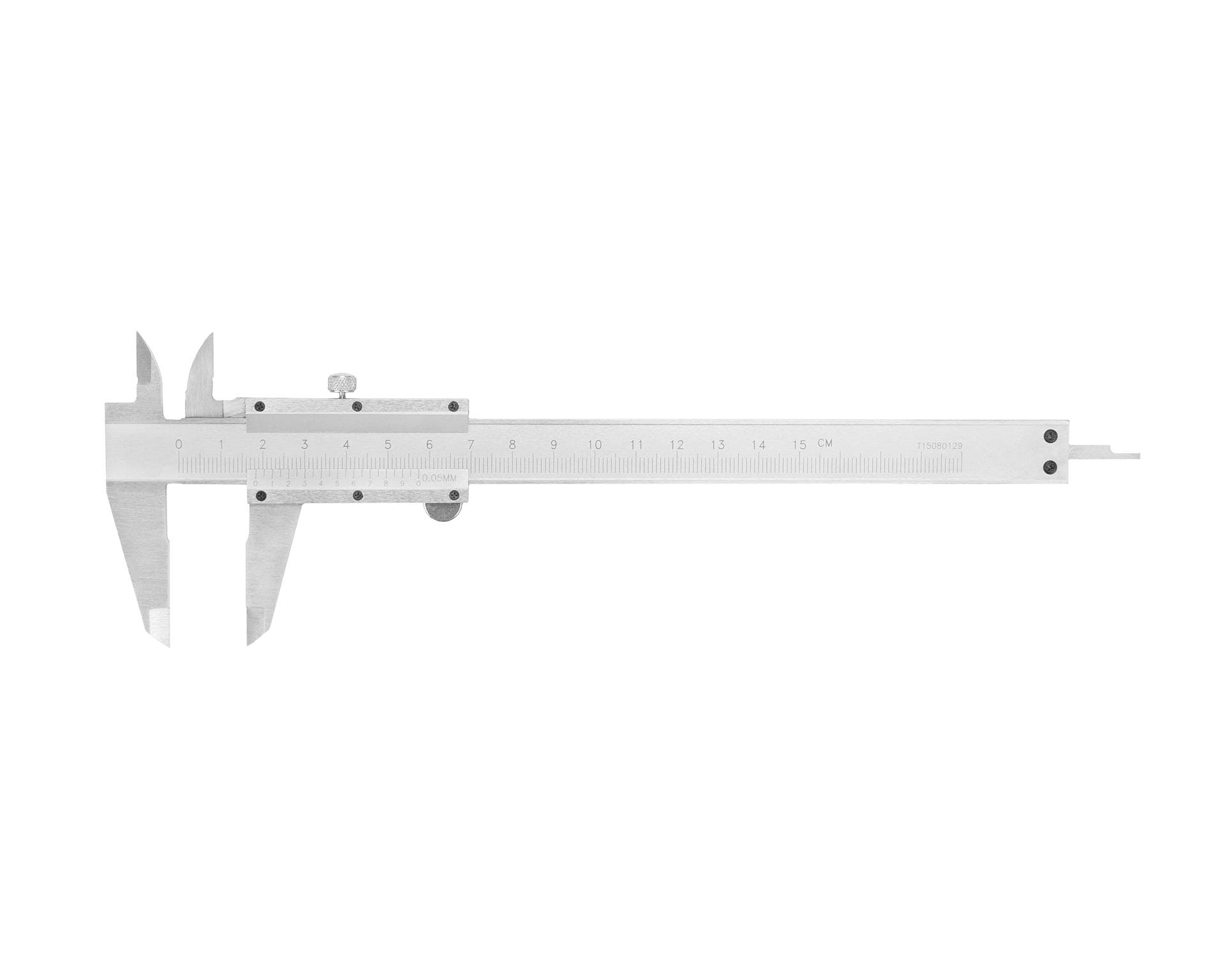 Штангенциркуль ШЦ-1-150 0,05 губки 40мм