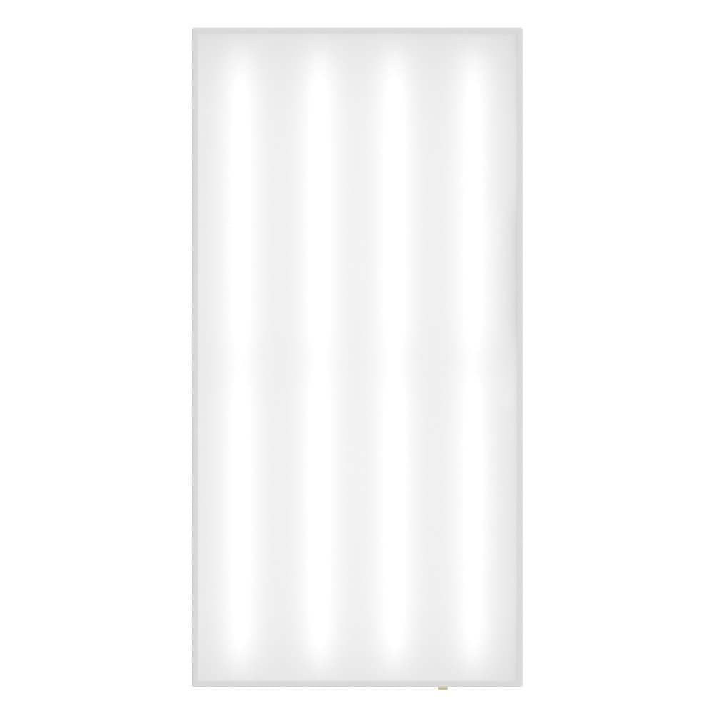 Светильник светодиодный ДВО-70 Константа LED-70-D120-IP20-УХЛ4(U/1195x595/940/RAL9016/PS.OP/AC230/I/D/X/B/S/G1)