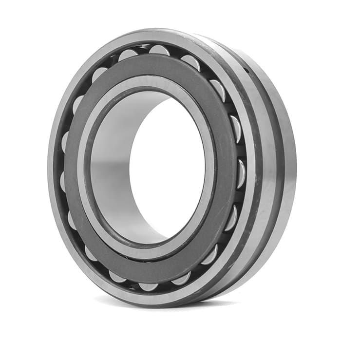 Подшипник 53512 Н FBC (ГОСТ)