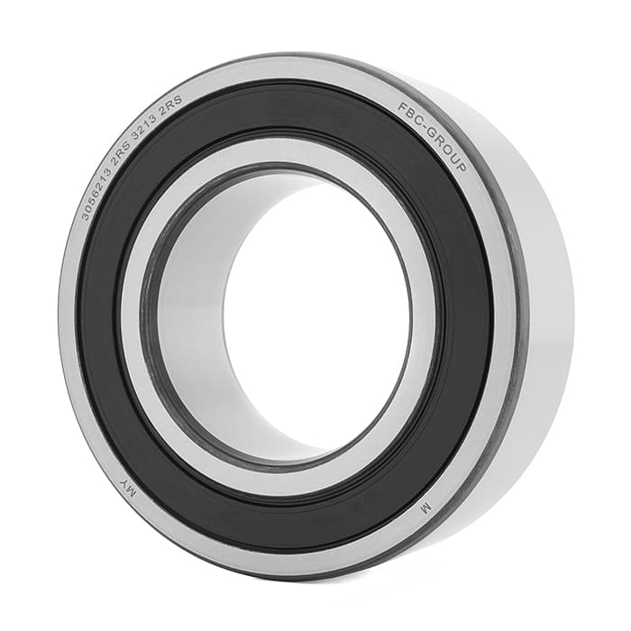 Подшипник 3056213  2RS FBC (ГОСТ)