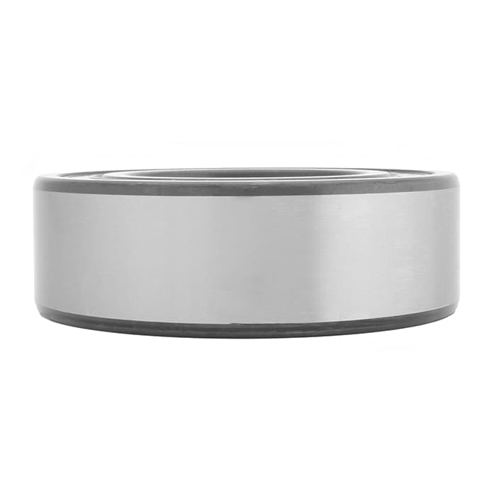 Подшипник 3056213  2RS FBC (ГОСТ)
