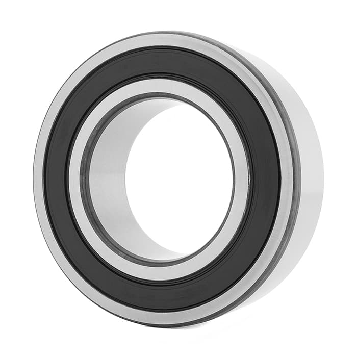 Подшипник 3056213  2RS FBC (ГОСТ)