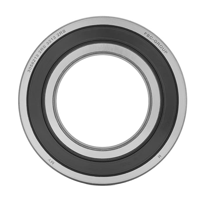Подшипник 3056213  2RS FBC (ГОСТ)