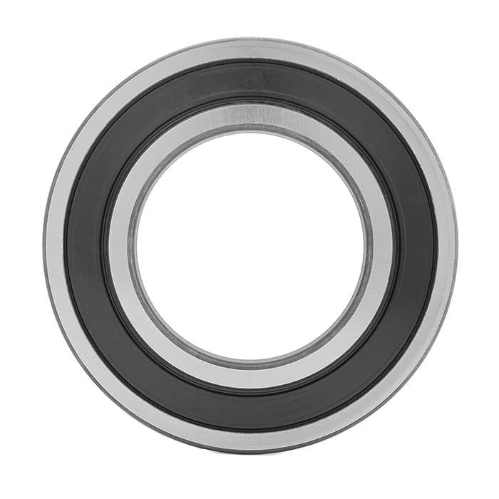 Подшипник 3056213  2RS FBC (ГОСТ)