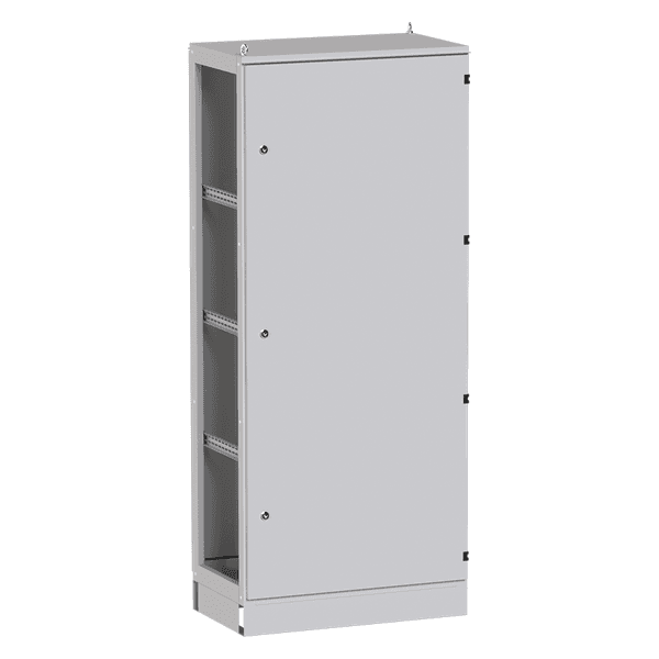 Каркас ВРУ-1 IP54(1800х800х450) PROxima